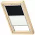 Velux Verdunkelungsrollo Plus DFD U04 3009S