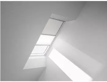 Velux Verdunkelungsrollo Plus DFD S04 1025S