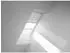Velux Verdunkelungsrollo Plus DFD S04 1025S