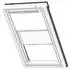 Velux Verdunkelungsrollo Plus DFD S04 1025S