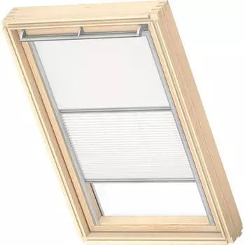 Velux Verdunkelungsrollo Plus DFD U04 1025S