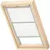 Velux Verdunkelungsrollo Plus DFD U04 1025S