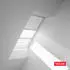 Velux Verdunkelungsrollo Plus DFD U04 1025S
