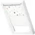 Velux Verdunkelungsrollo Duo DFD F06 4667S