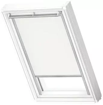 Velux Verdunkelungsrollo DJ 045 1025S