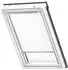 Velux Verdunkelungsrollo DJ 045 1025S