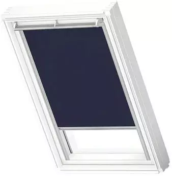 Velux Verdunkelungsrollo DJ 045 1100S