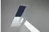 Velux Verdunkelungsrollo DJ 045 1100S