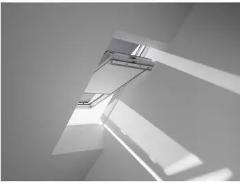 Velux Verdunkelungsrollo DJ 065 1085S