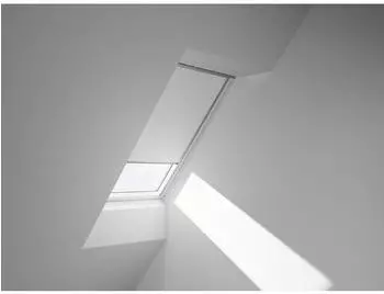 Velux Verdunkelungsrollo DJ 067 1025S