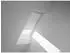 Velux Verdunkelungsrollo DJ 067 1025S