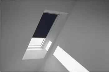 Velux Verdunkelungsrollo DJ 067 1100S