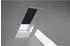 Velux Verdunkelungsrollo DJ 067 1100S