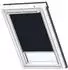 Velux Verdunkelungsrollo DJ 067 1100S