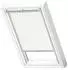 Velux Verdunkelungsrollo DJ 087 1025S