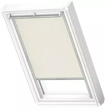 Velux Verdunkelungsrollo DJ 087 1085S