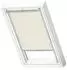 Velux Verdunkelungsrollo DJ 087 1085S
