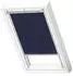 Velux Verdunkelungsrollo DJ 087 1100S