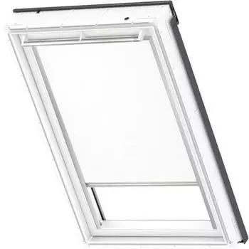 Velux Verdunkelungsrollo DJ 107 1025S