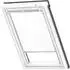 Velux Verdunkelungsrollo DJ 107 1025S