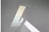 Velux Verdunkelungsrollo DJ 107 1085S