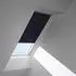 Velux Verdunkelungsrollo DJ 107 1085S