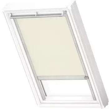 Velux Standard-Sichtschutzrollo RML C02 1086K