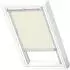 Velux Standard-Sichtschutzrollo RML