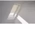 Velux Standard-Sichtschutzrollo RML