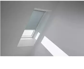 Velux Standard-Sichtschutzrollo RML C02 4170K