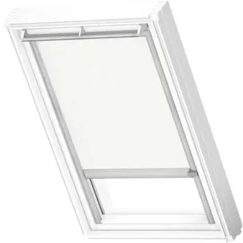 Velux Standard-Sichtschutzrollo RML C04 1028K
