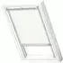 Velux Standard-Sichtschutzrollo RML