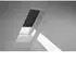 Velux Standard-Sichtschutzrollo RML