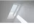 Velux Standard-Sichtschutzrollo RML