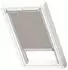 Velux Standard-Sichtschutzrollo RML