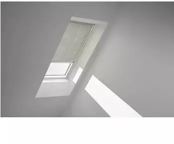 Velux Standard-Sichtschutzrollo RML FK06 4165K