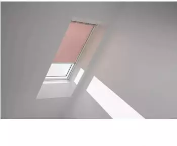 Velux Standard-Sichtschutzrollo RML FK08 4168K