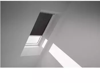 Velux Standard-Sichtschutzrollo RML MK08 4069K