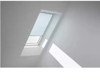 Velux Standard-Sichtschutzrollo RML UK04 4166K