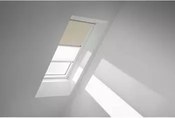Velux Verdunkelungsrollo Plus DFD P04 1085SWL