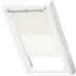 Velux Verdunkelungsrollo Plus DFD S04 1085SWL