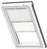Velux Verdunkelungsrollo Plus DFD S10 1085SWL