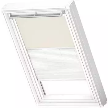 Velux Verdunkelungsrollo Plus DFD U04 1085SWL