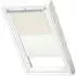 Velux Verdunkelungsrollo Plus DFD U04 1085SWL