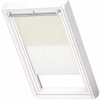Velux Verdunkelungsrollo Plus DFD UK04 1085SWL
