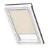 Velux Verdunkelungsrollo Plus DFD P04 4556SWL