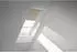 Velux Verdunkelungsrollo Plus DFD U04 4556SWL