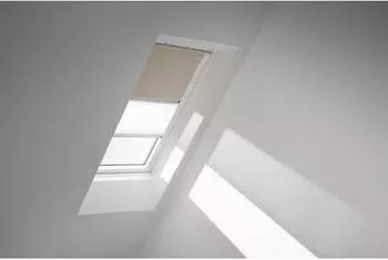 Velux Verdunkelungsrollo Plus DFD U08 4556SWL