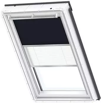 Velux Verdunkelungsrollo Plus DFD S06 1100SWL