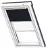 Velux Verdunkelungsrollo Plus DFD S08 1100SWL